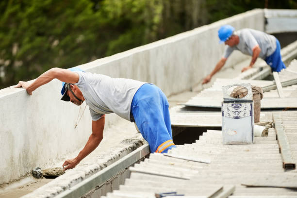 Best Geographic-Specific Insulation Services in Somers, WI